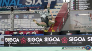 serie b c gaf lpa01854 ph pagliaricci simone ferraro